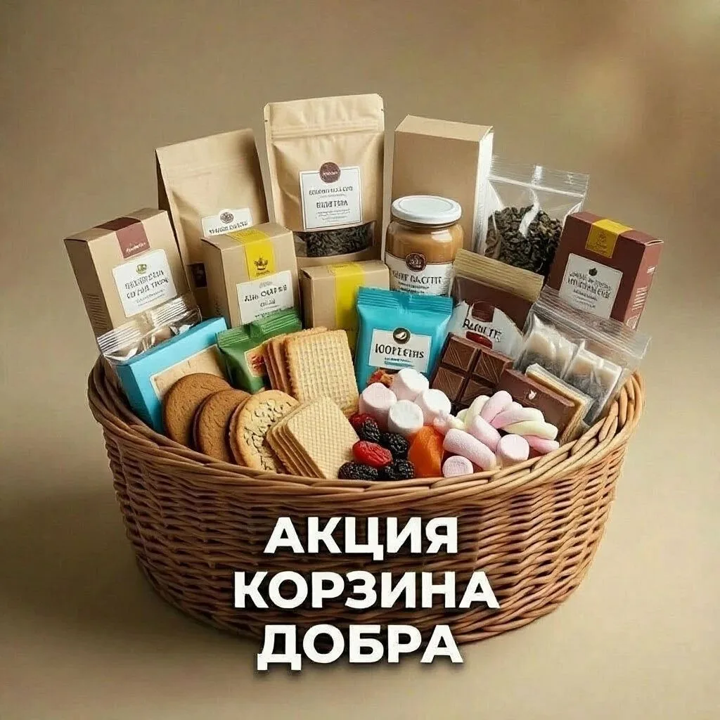 Уважаемые родители и дети!