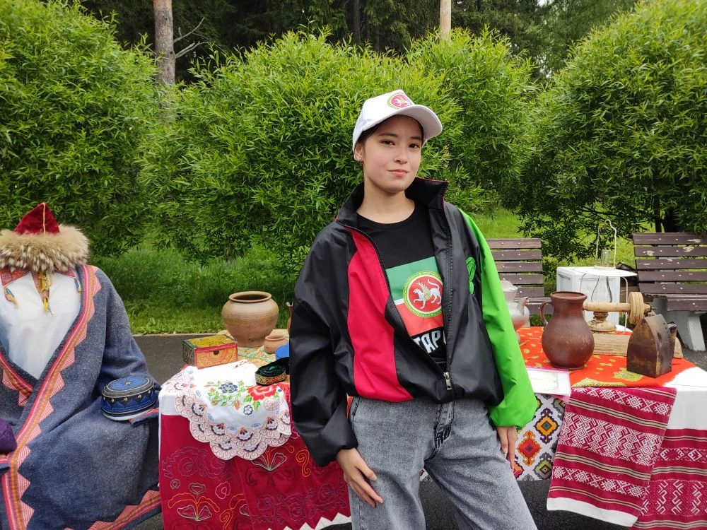 ГОРОДСКАЯ БИБЛИОТЕКА № 2