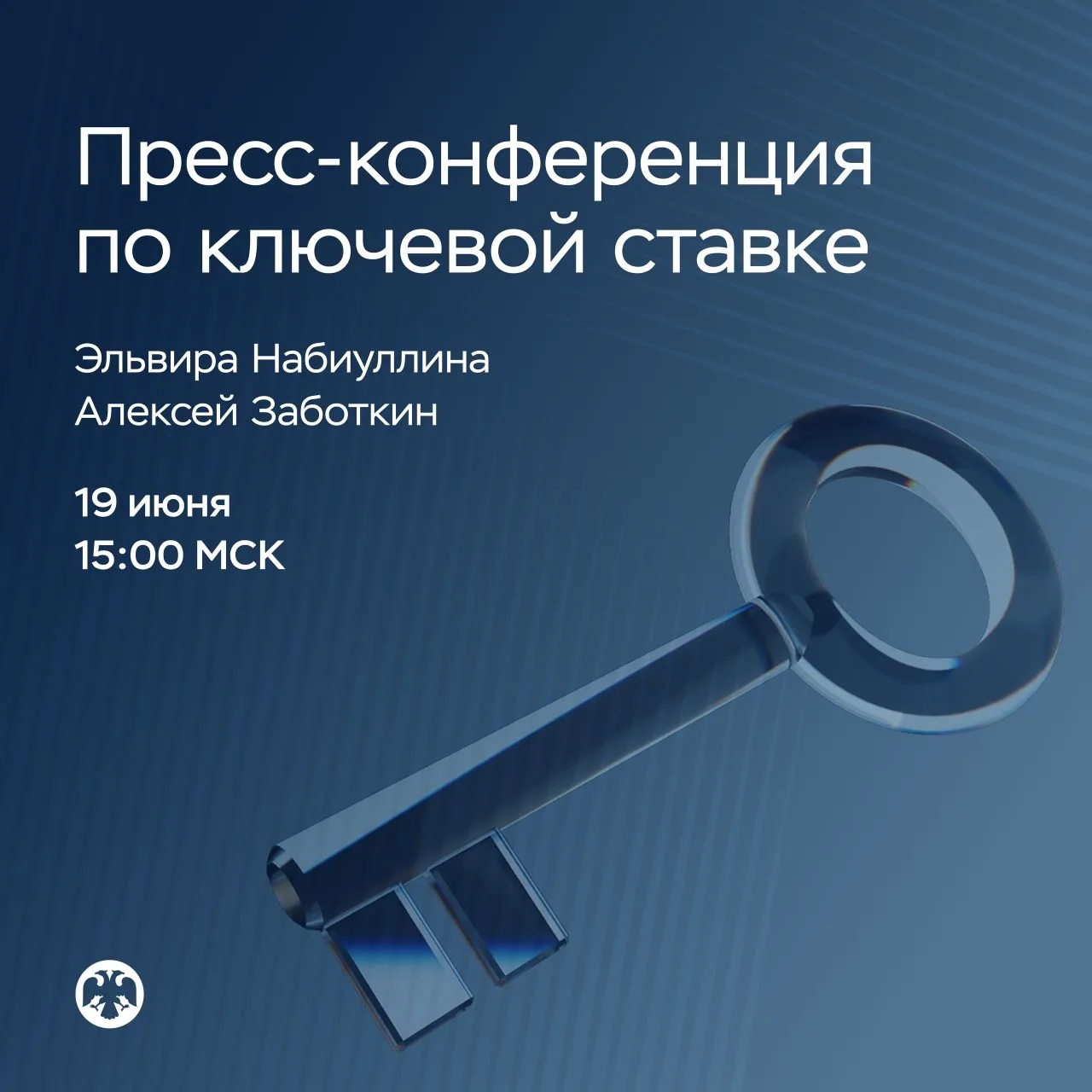 📌📝 Подведены оперативные ИТОГИ ИСПОЛНЕНИЯ БЮДЖЕТА Камышловского муниципального района, а также пят