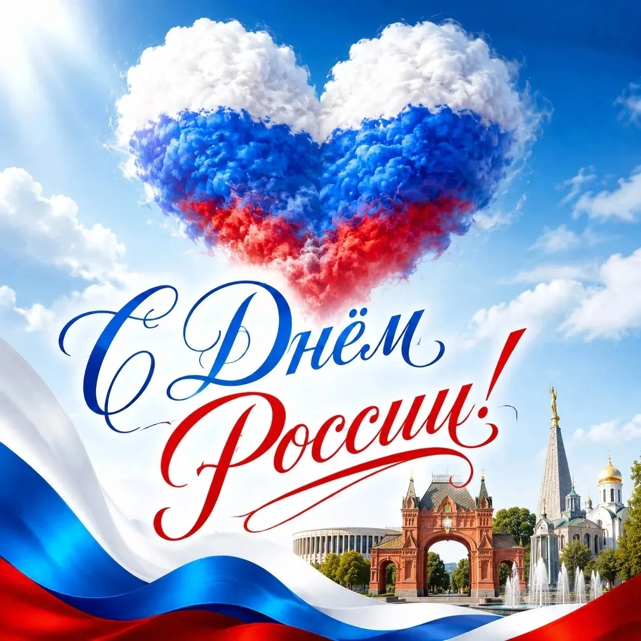 🌟 Вчера в МБОУ СОШ №12 на летней дневной тематической площадке было ОЧЕНЬ интересно, продуктивно и 