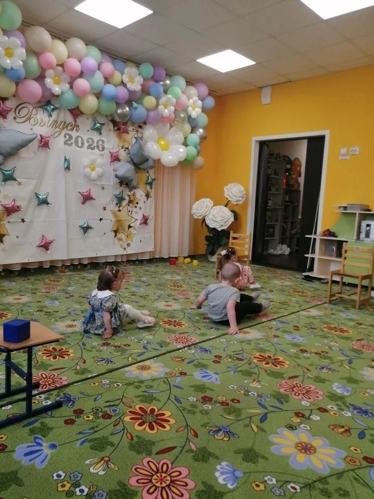 Сабантуй бәйрәме — татар халкының иң зур, иң күркәм бәйрәмнәренең берсе. Ул — хезмәт, дуслык һәм бер