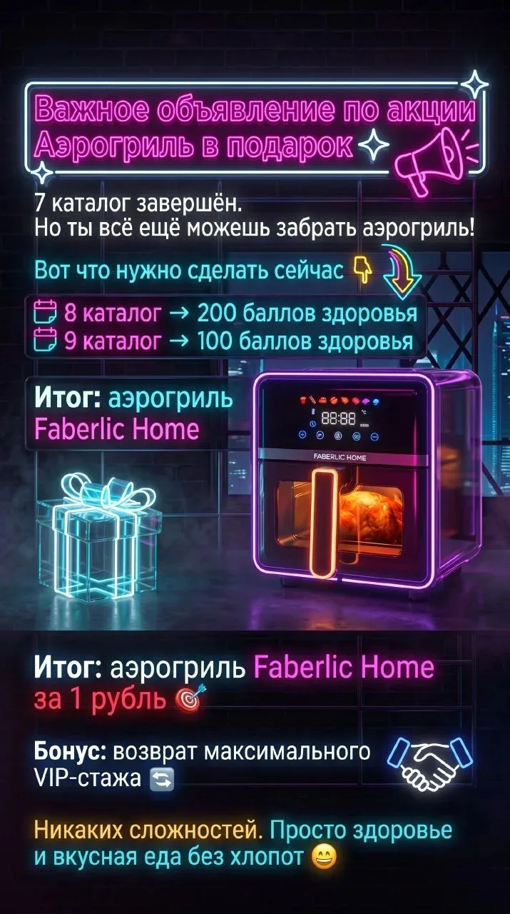 😱 Пропустила целый период!
