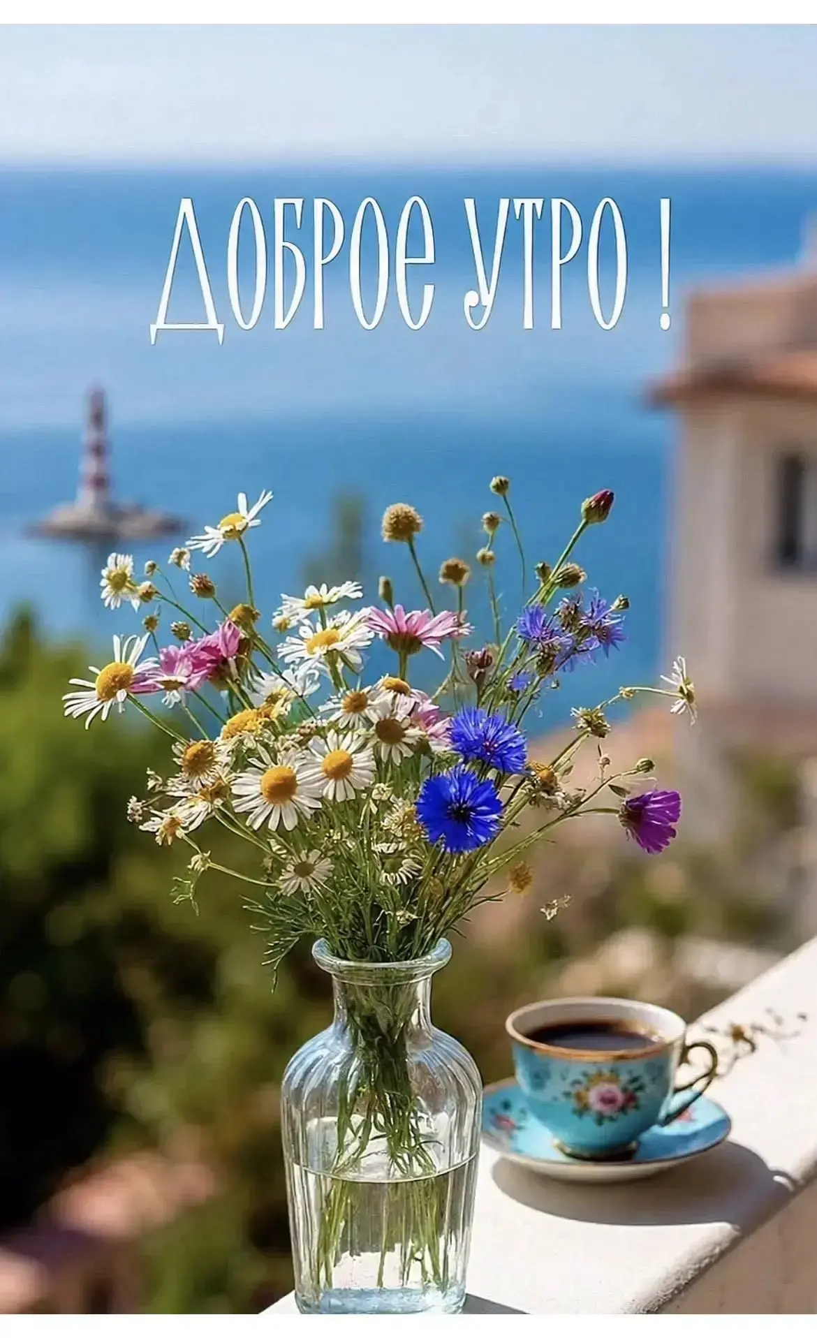 💐ЖИВАЯ СКАЗКА 💐