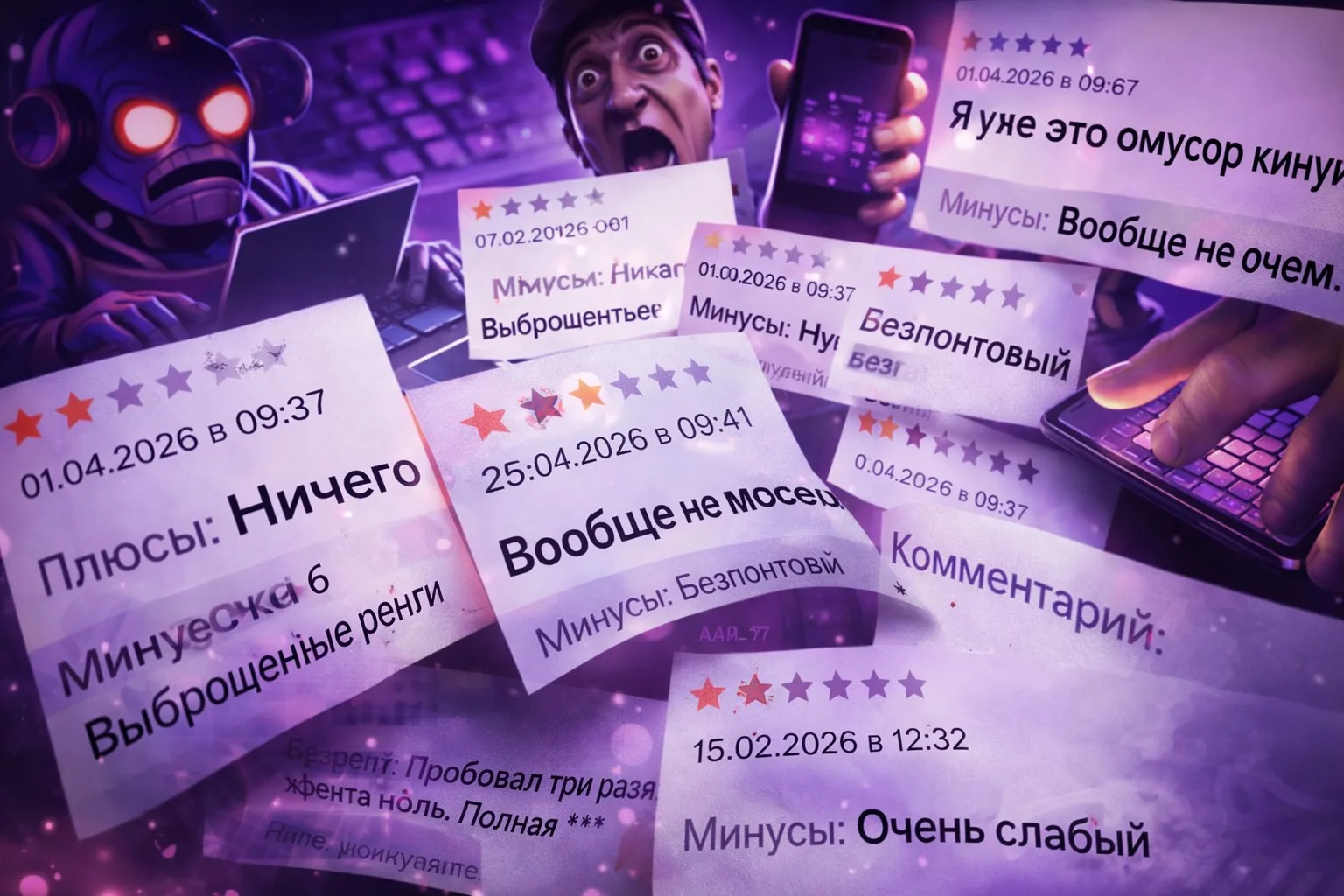 Попперс не рабочий? Почему?

Самое главное, с чего надо бы начинать разговор, но почему-то никто не 
