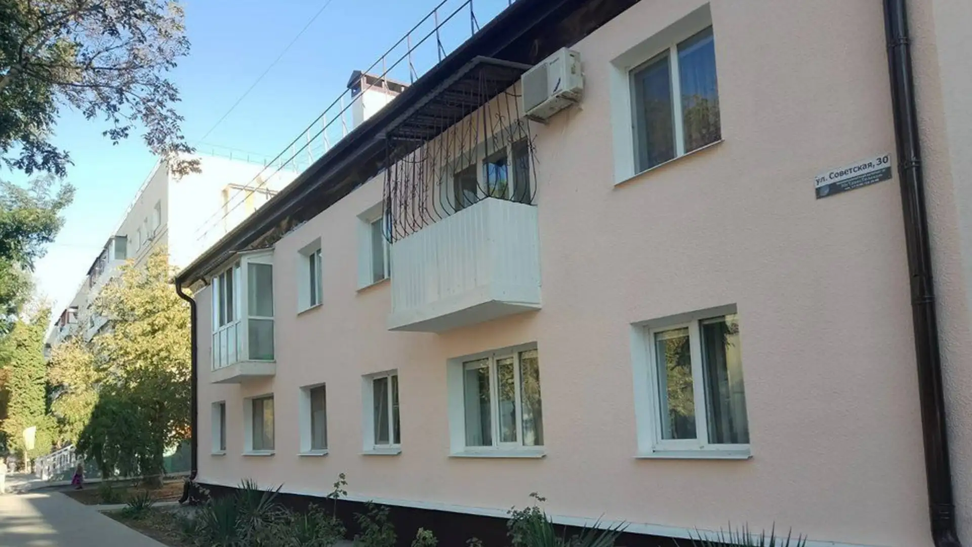 🔊 Уважаемые собственники!  ❗️ Региональный фонд капитального ремонта напоминает, что до 31 декабря 2