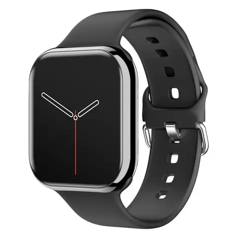 Умные часы Series Watch GPS
