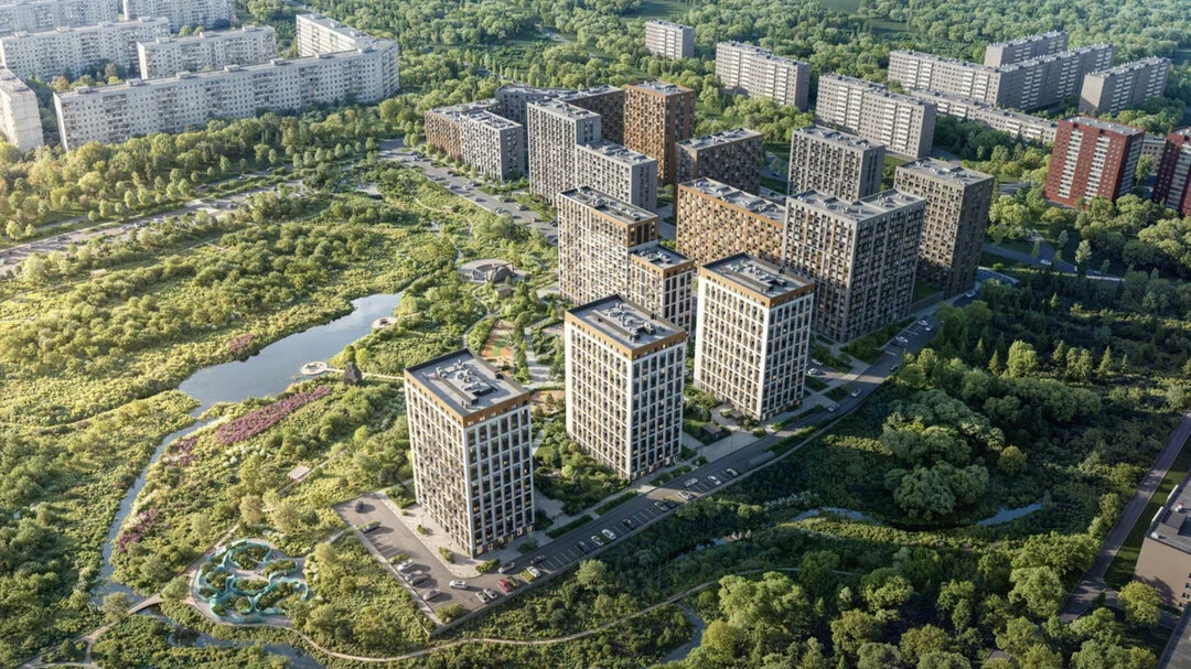 Изображение 1 к публикации «Мурманск Новости ДТП ЧП»