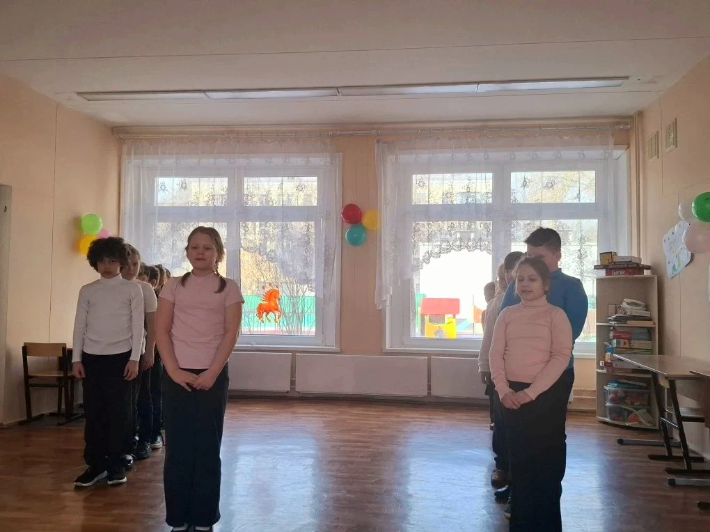 ИТОГИ КОНКУРСА «БИТВА ХОРОВ» (2-я Рощинская 13А и 3-я Рощинская 2)  🎶 Результаты фестиваля-конкурса 