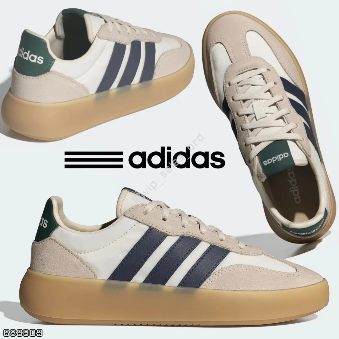 Adidas 🇺🇸