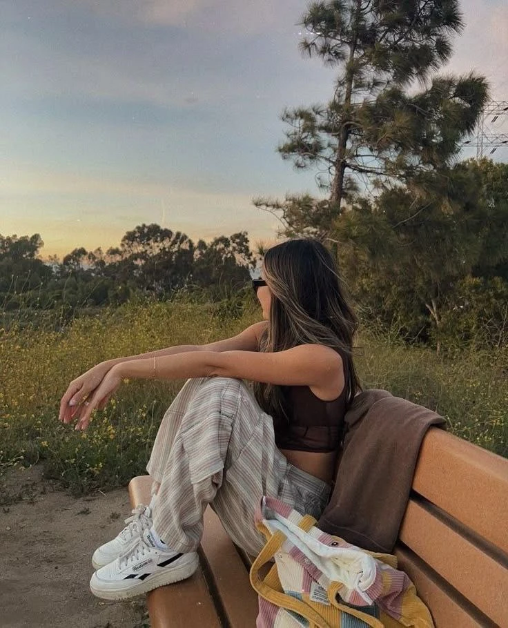@Fotkioboiie