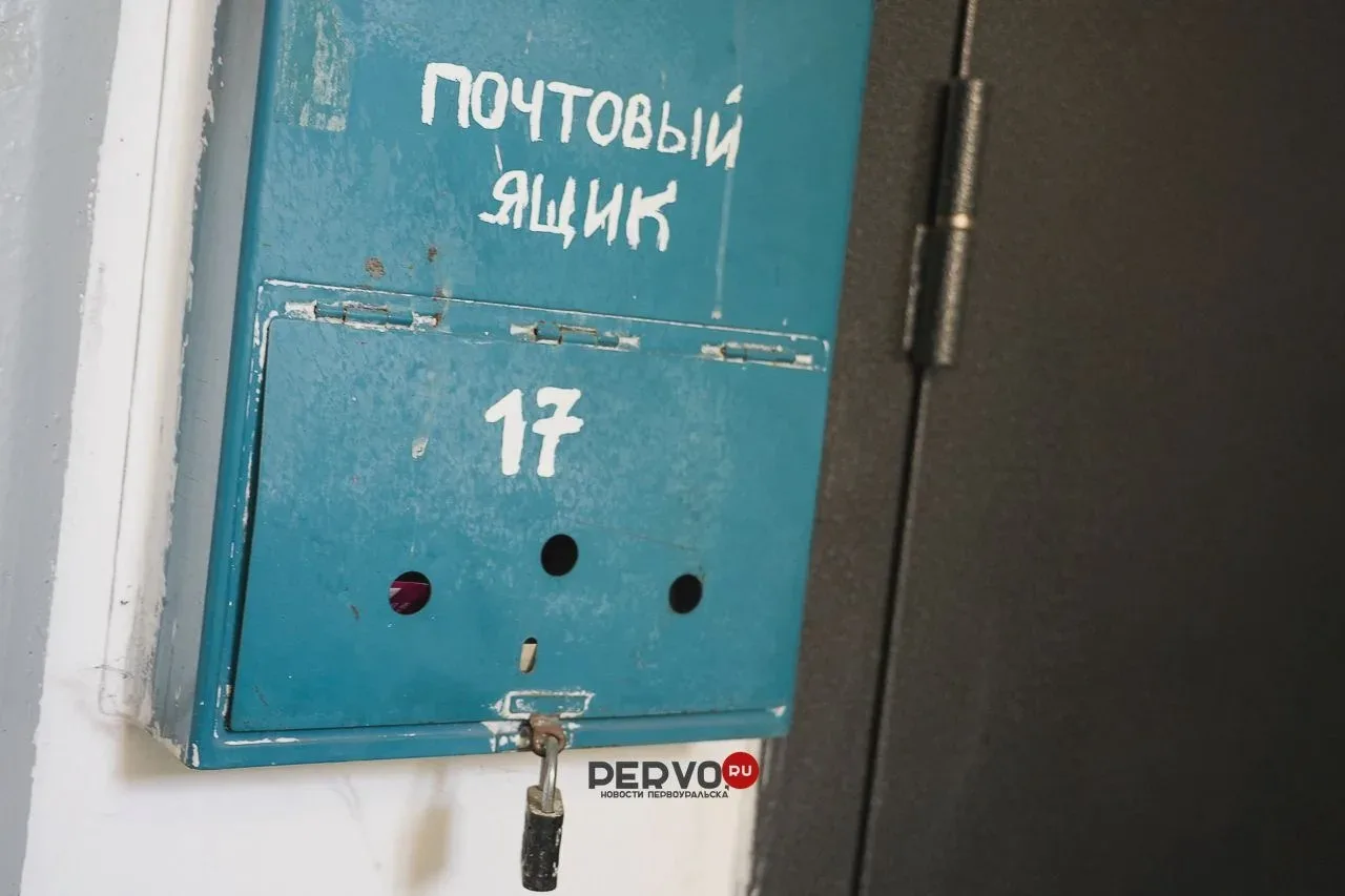 Приём заявлений ограничат суммой в 5 000 ₽