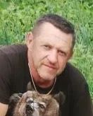 🎉 С Днём рождения, Юрий Александрович! 🎂От всего коллектива ГБУ «Кузбасская СББЖ» — с...