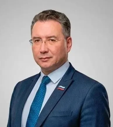 🎓 Конкурс «Образовательные учреждения – центры притяжения». Знакомство с жюри!