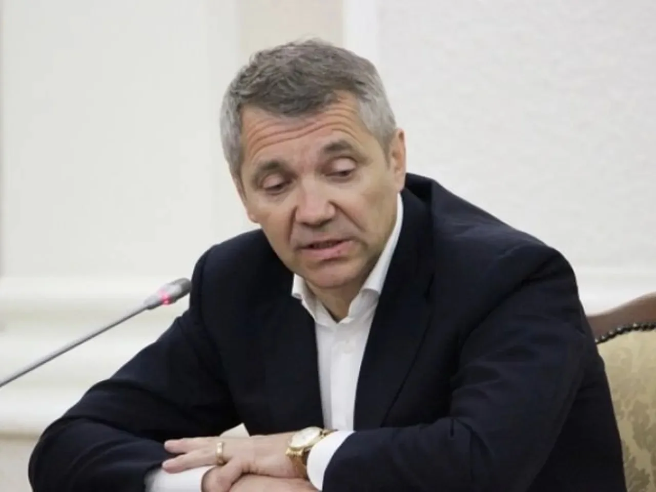 🚨 Белуга отдал лишь 21 миллион из полмиллиарда: самый большой штраф Карелии бьёт по не...