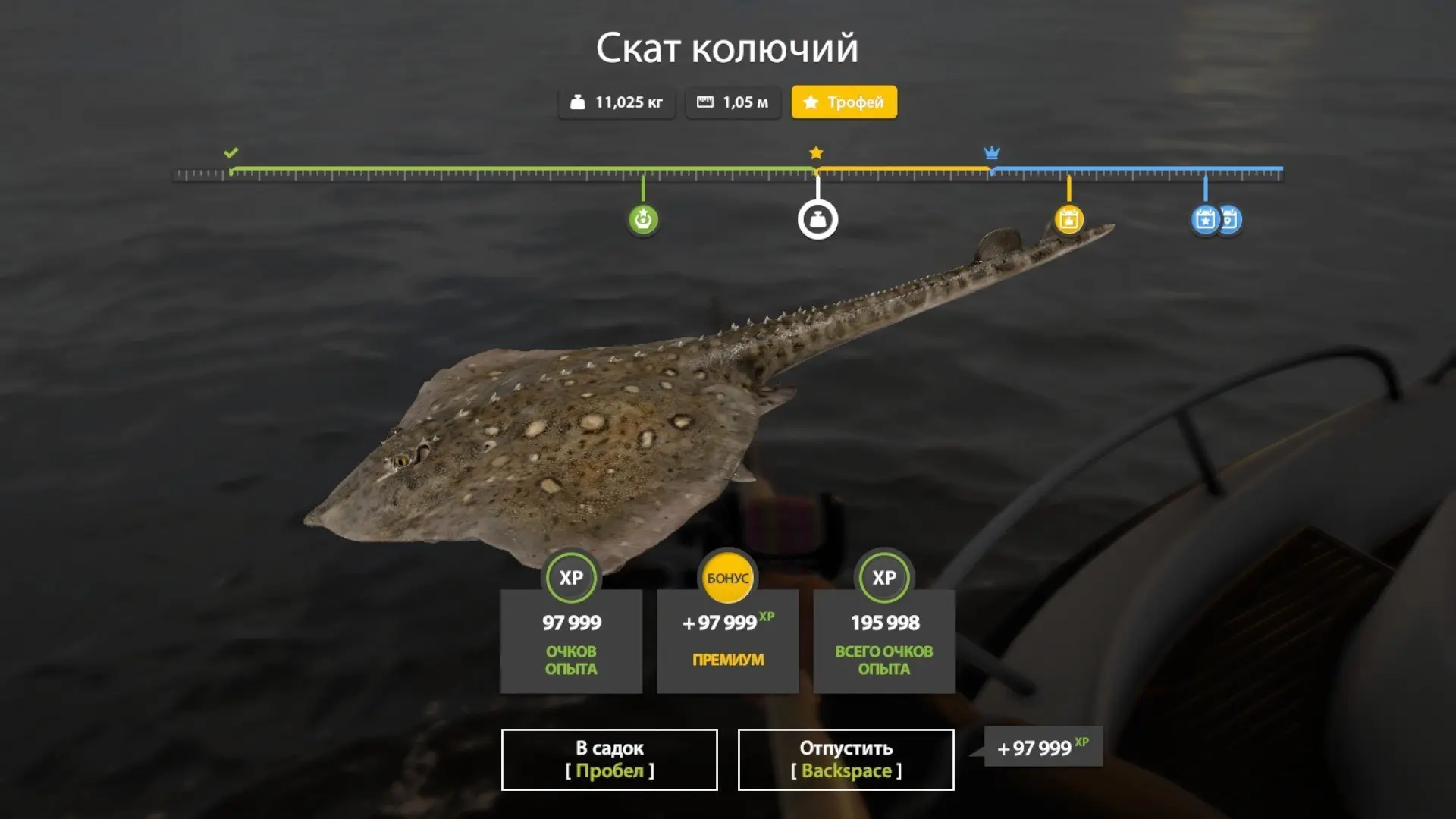 #норвежское