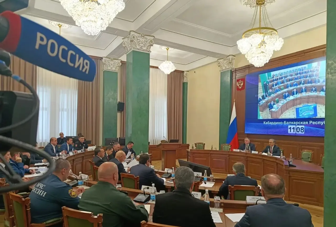 «За первые 8 месяцев 2026 года количество ДТП с участием общественного транспорта в рес...