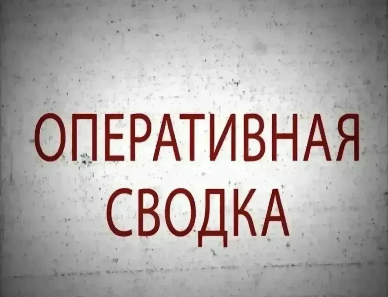 За период с 01.06.2026 по 07.06.2026  года на территории городского округа города Новая...