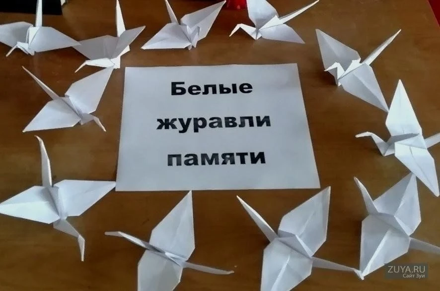 🕯 27 июля — День памяти детей — жертв войны в Донбассе