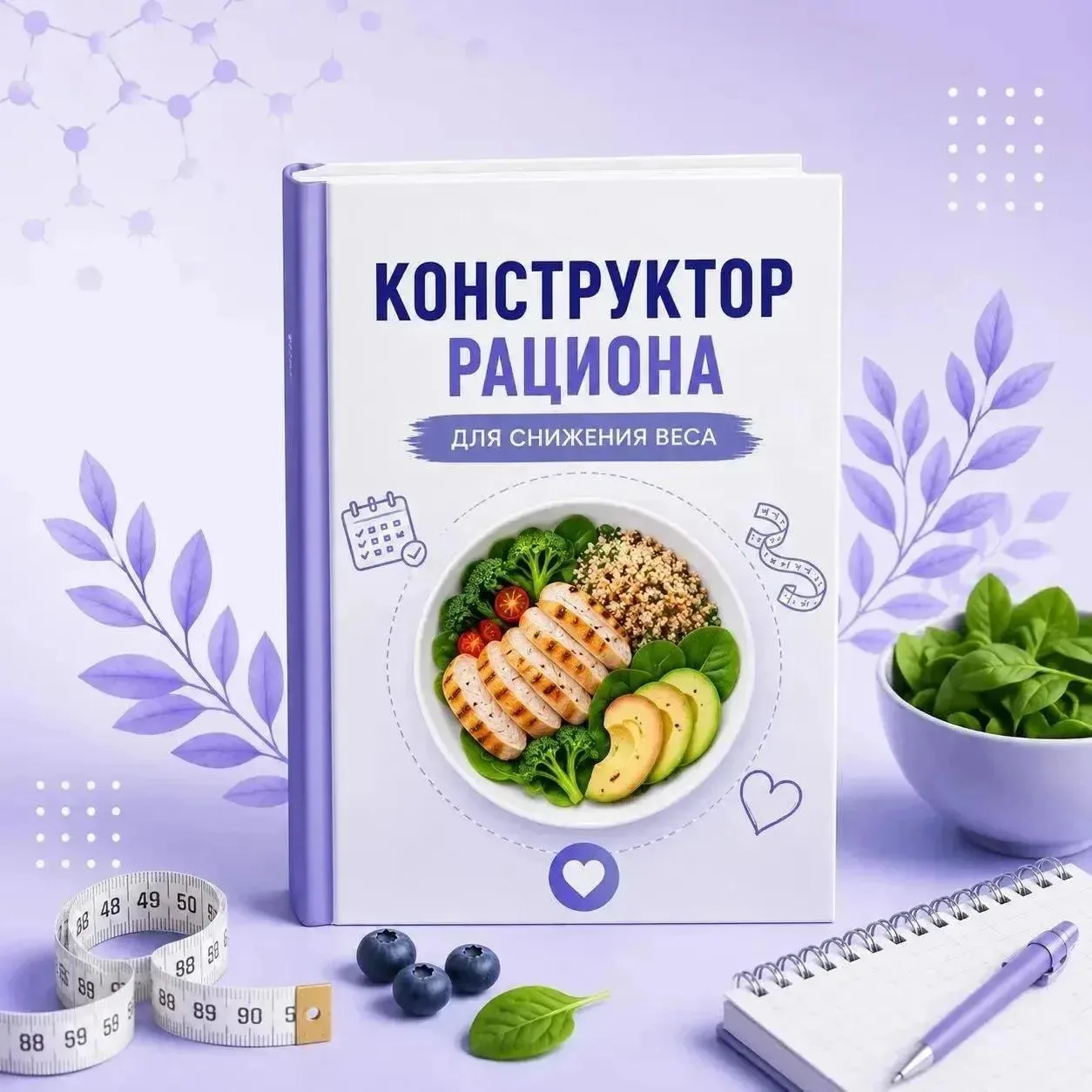 ‼️ВНИМАНИЕ!