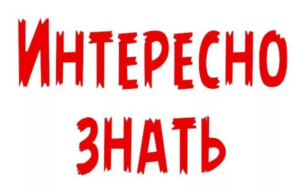 Пропуск завтрака по-разному сказывается на мужчинах и женщинах,— нутрициологи