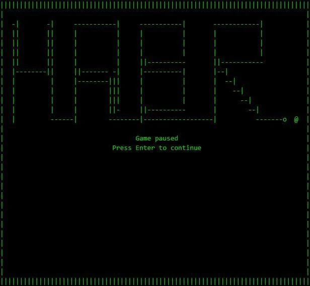 Проектируем змейку под учебный RISC-V микроконтроллер