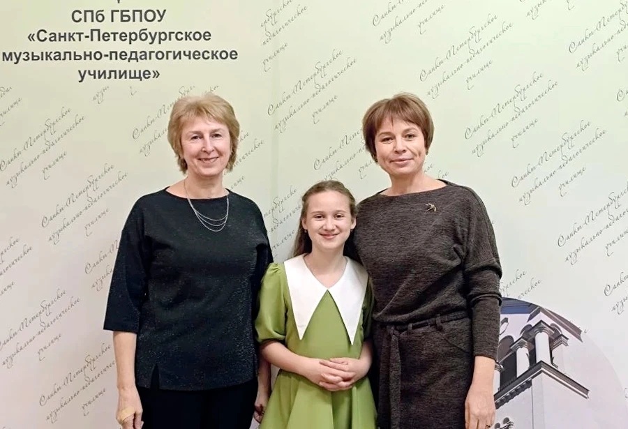 💥Гордимся!