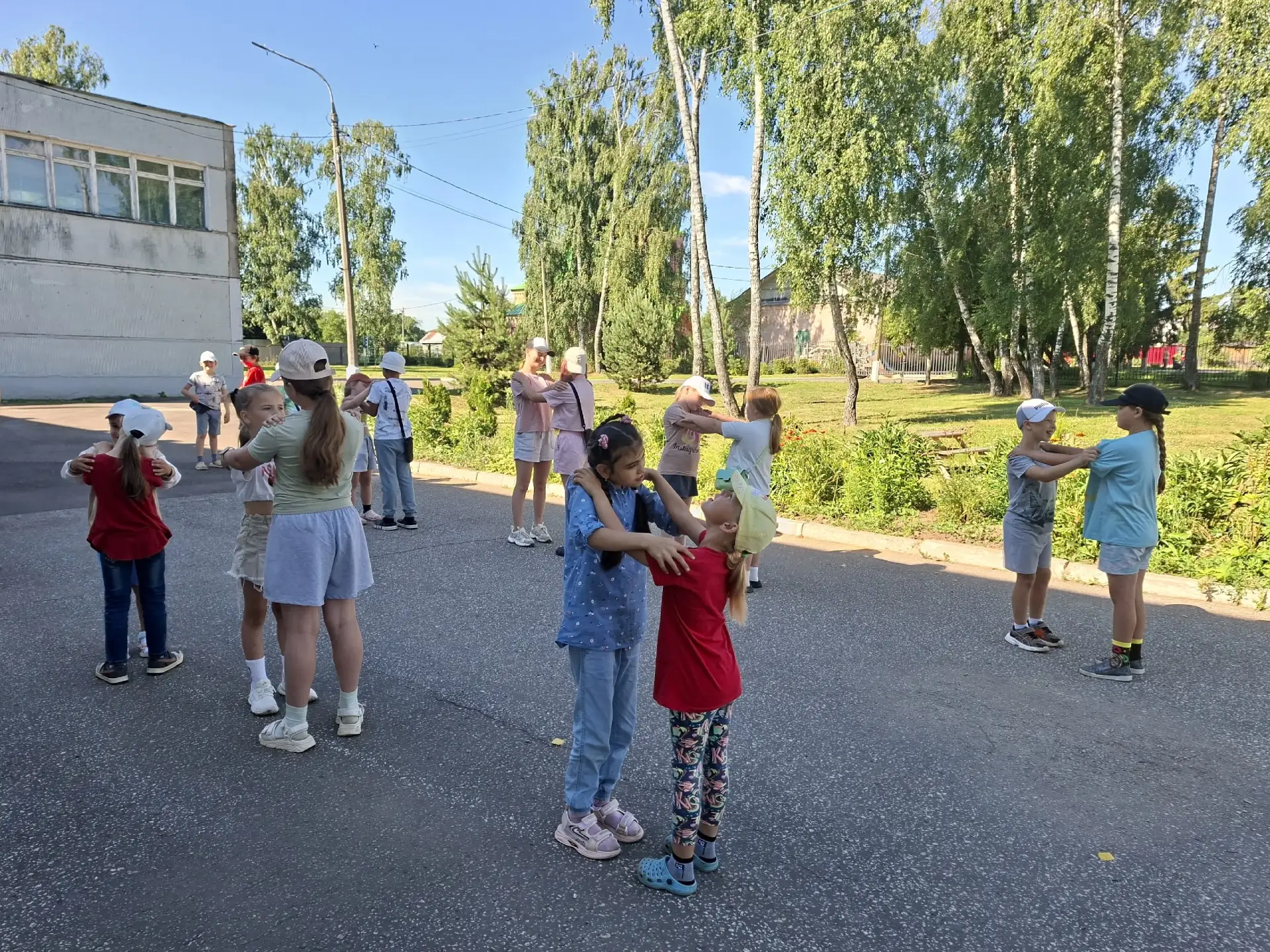 30 июня.