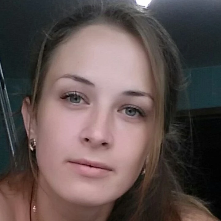 Руководителя колл-центра Домодедовской больницы лишили жизни двумя ножевыми ранениями в область груд