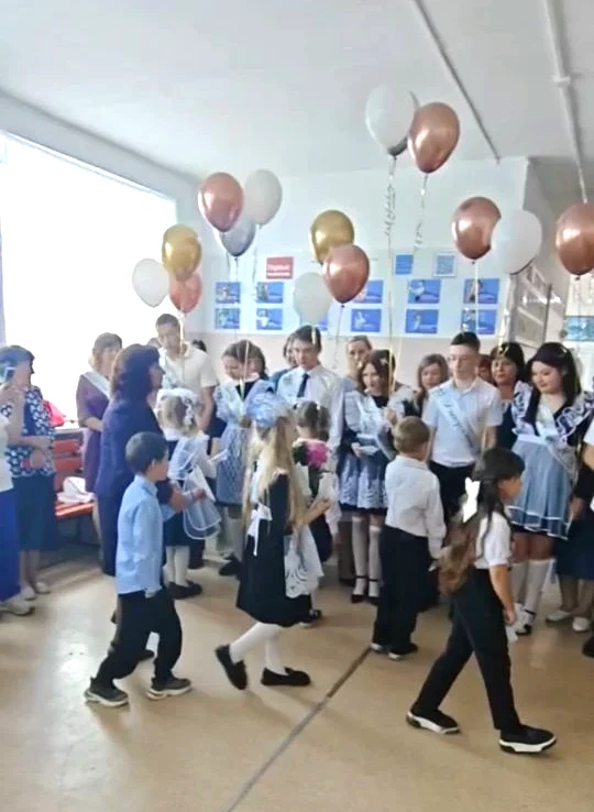 Последний звонок: время запускать «Самолётик будущего»!