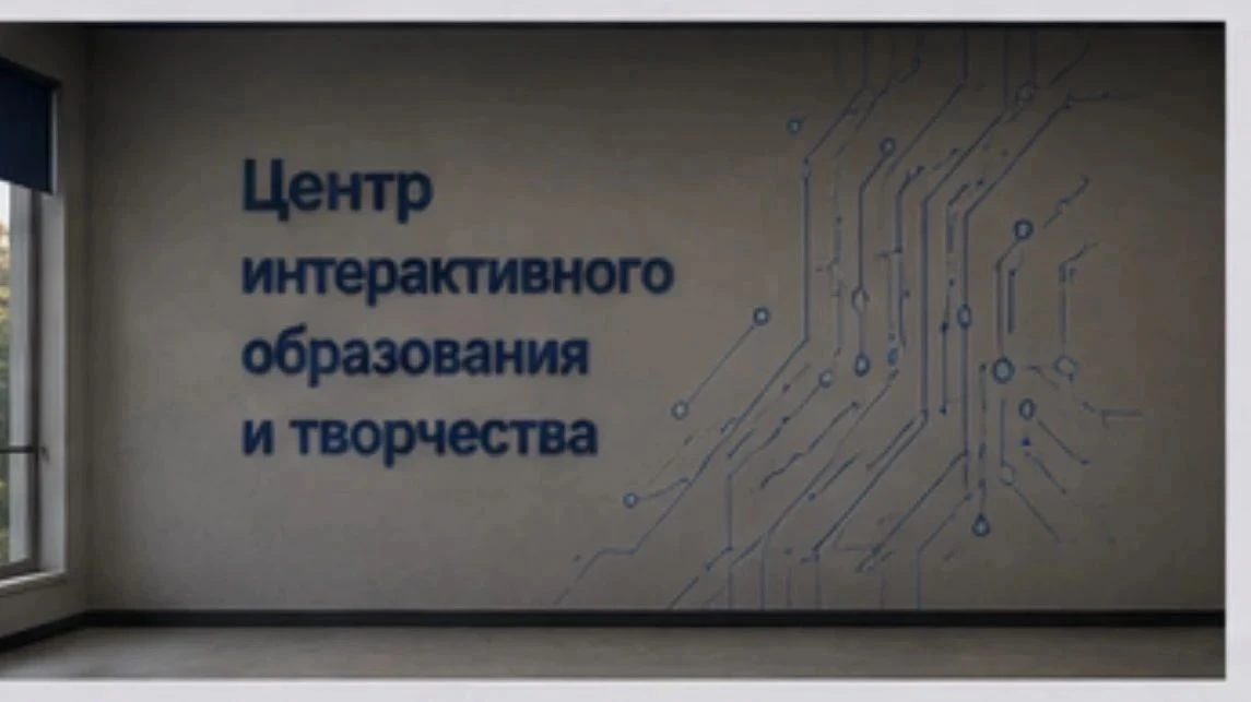 Школа №1 города Шумерля: три года побед и шаг в будущее с «ПРО диалог»

Школа №1 города Шумерля вход