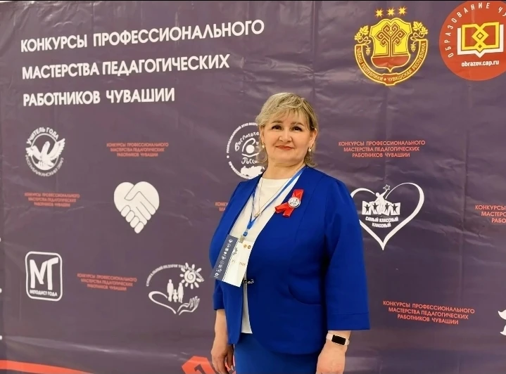 🎉🌸 С Днём рождения, Ольга Валерьяновна! 🌸🎉

От всей души поздравляем с праздником учителя англий