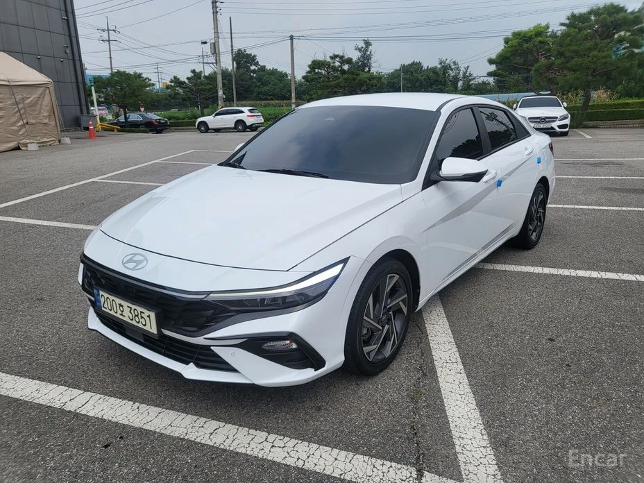 🚗 Новое объявление: