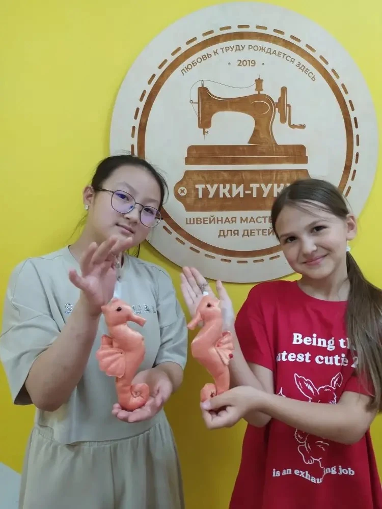 💛СЕВЕРНЫЙ