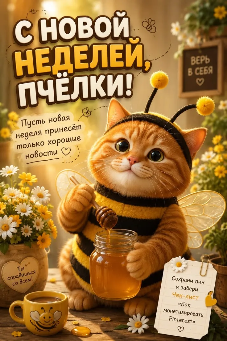 💌 Лучшие Открытки в MAX! 👉 Подписаться