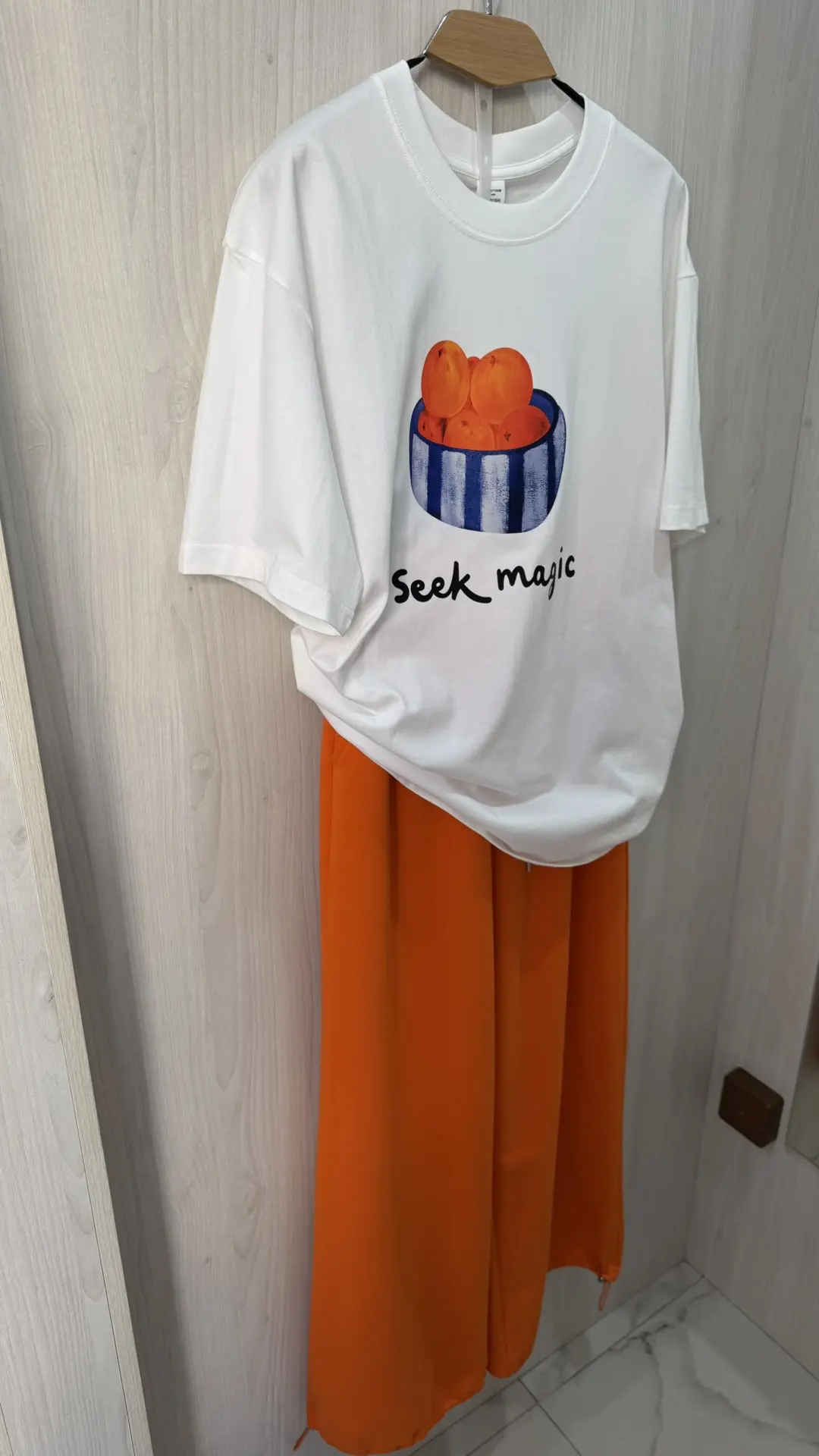 Брюки спортивные М,L,XL