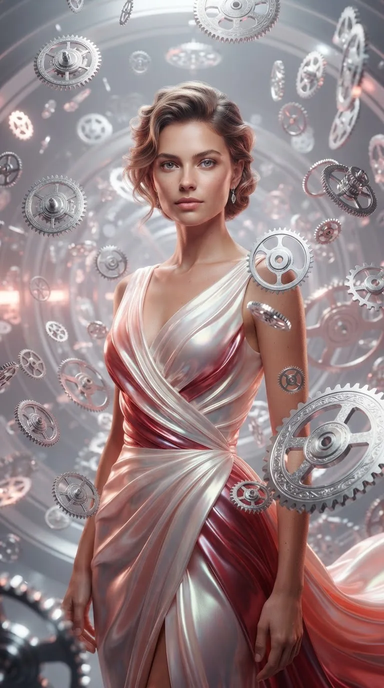 ⚙⌛