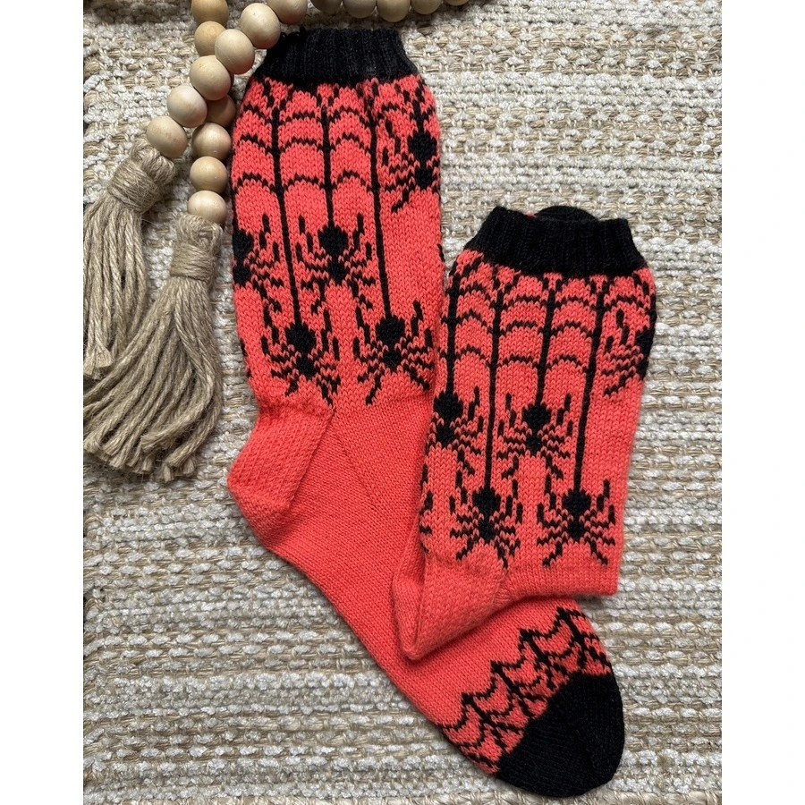 Сбор описания с ravelry и его перевод.  #сбор@vyz_perevod #сборvyz