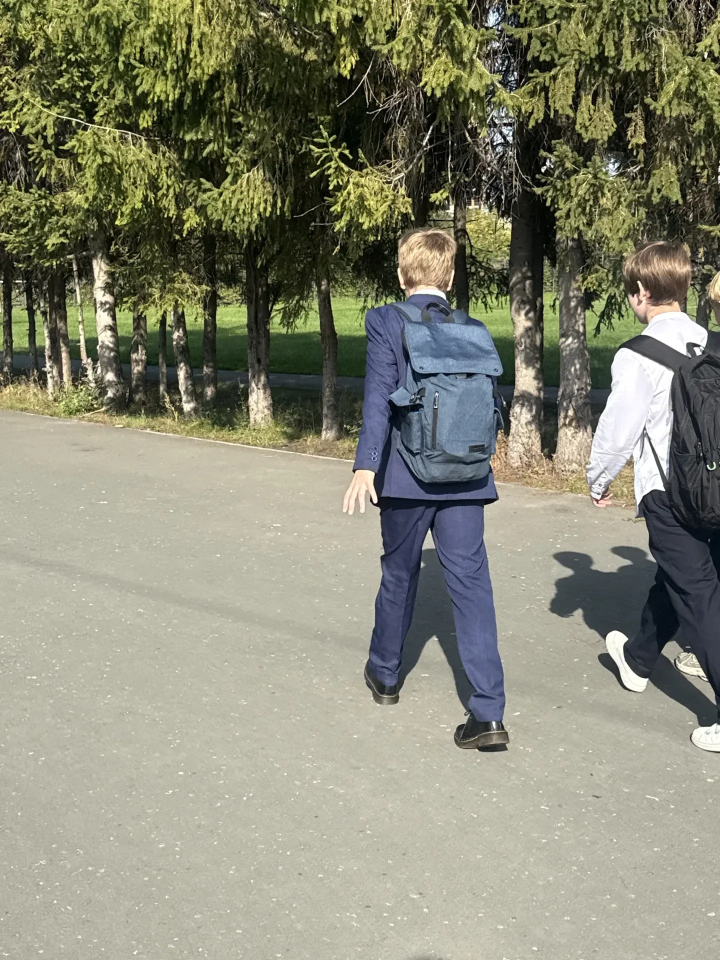 Предложка: