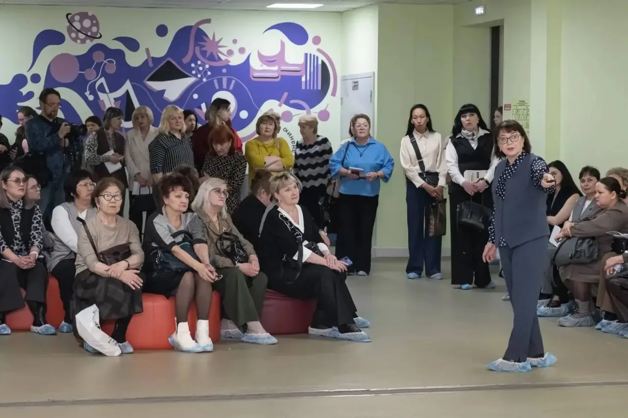 🏅 Благодарность за вклад в сохранение истории!  Недавно в городе Чите состоялся Забайкальский истори