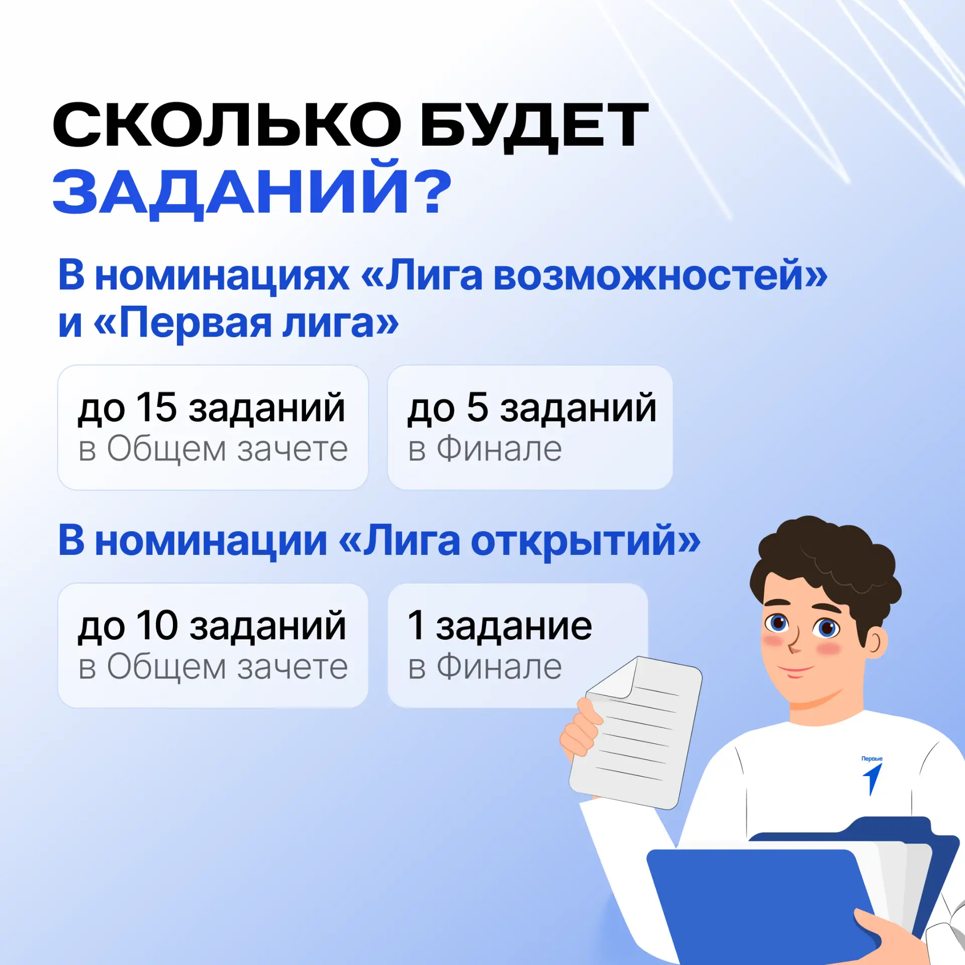 Подробнее на сайте: первичка.будьвдвижении.рф/