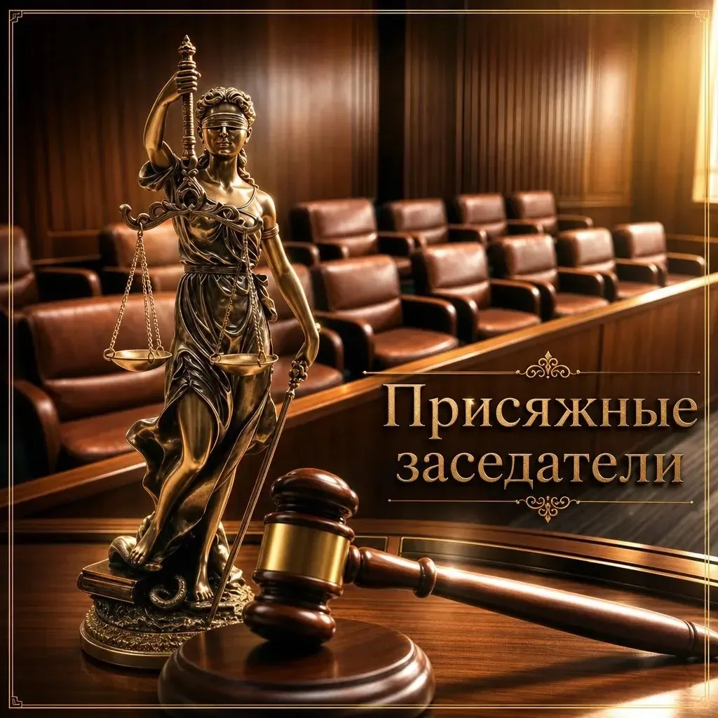 Уважаемые жители города!
