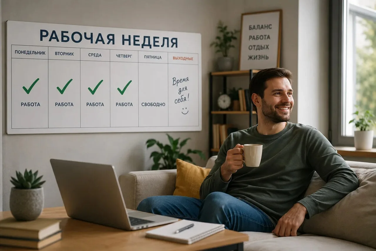 Безработица в Каменске-Уральском упала почти до 1%: сколько свободных вакансий и кому платят больше
