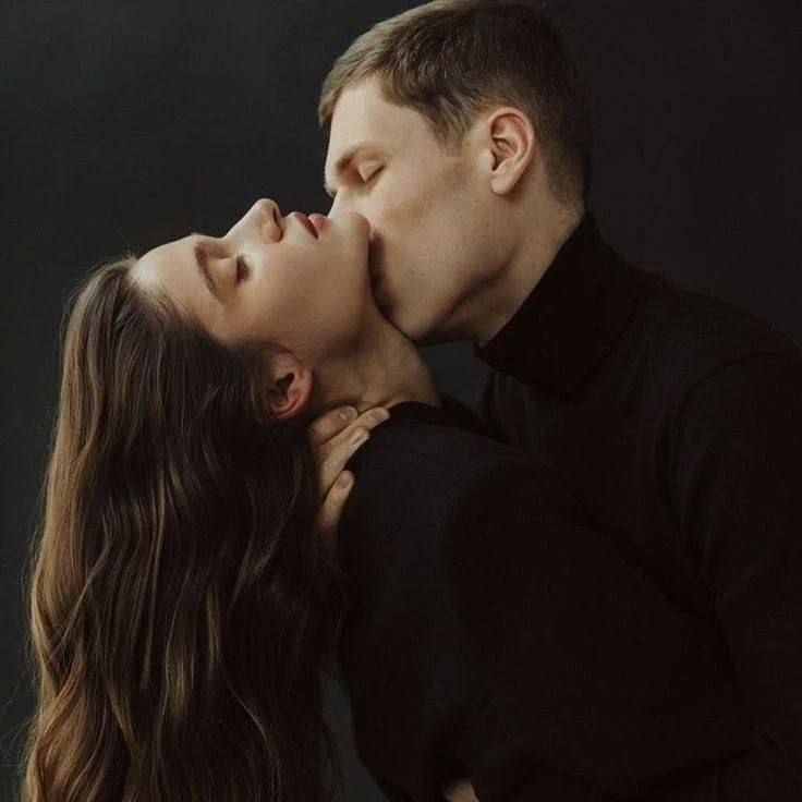 Измена — тема, которая вызывает много вопросов. Зачем изменять? Если вы любите человека, лучше насла