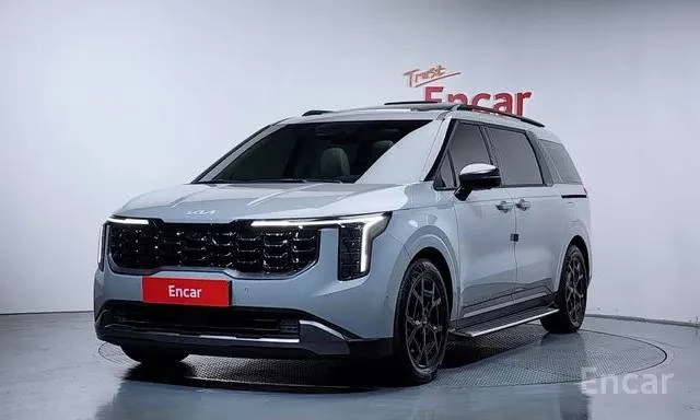 ✔️Сегодня по просьбе человека был БЕСПЛАТНО просчитан  автомобиль из Кореи 🇰🇷 :