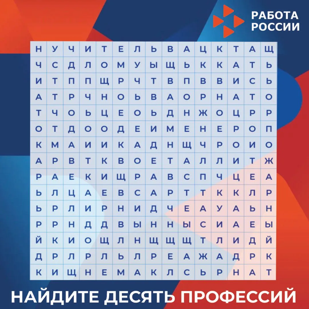 Раз в воскресный вечерок, думали, гадали…