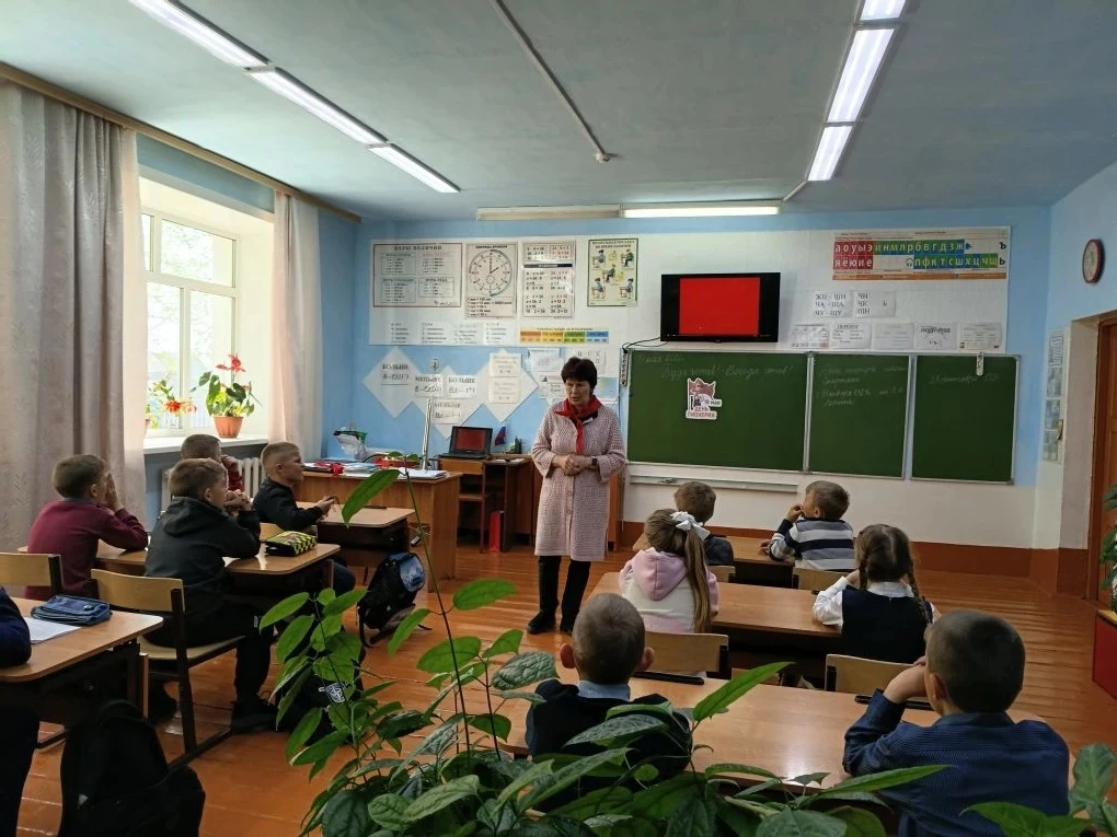 «Пионер, к борьбе за дело Коммунистической партии Советского Союза будь готов!» – когда...