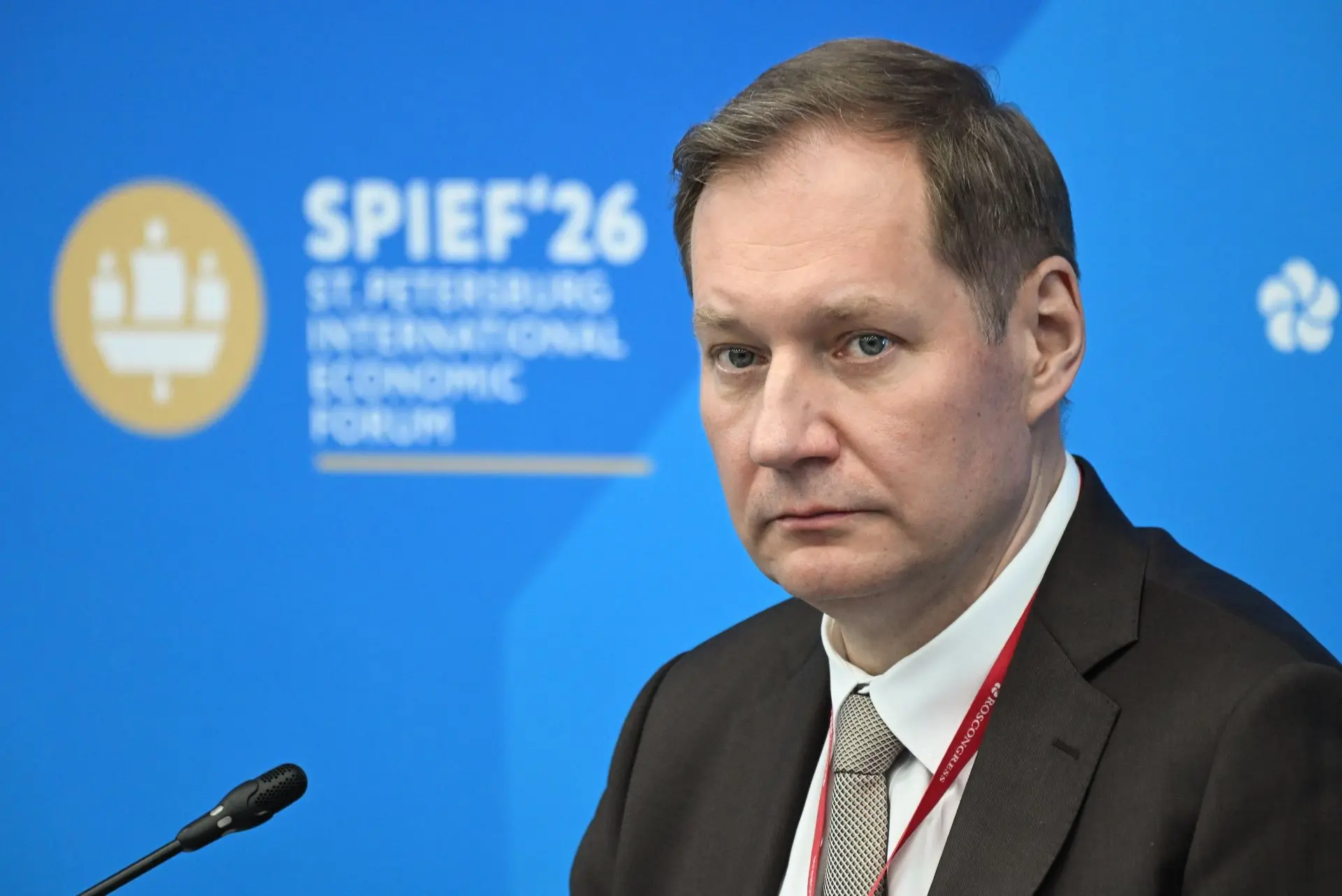 Роман Артюхин: «Операционная эффективность — слагаемая общей эффективности»