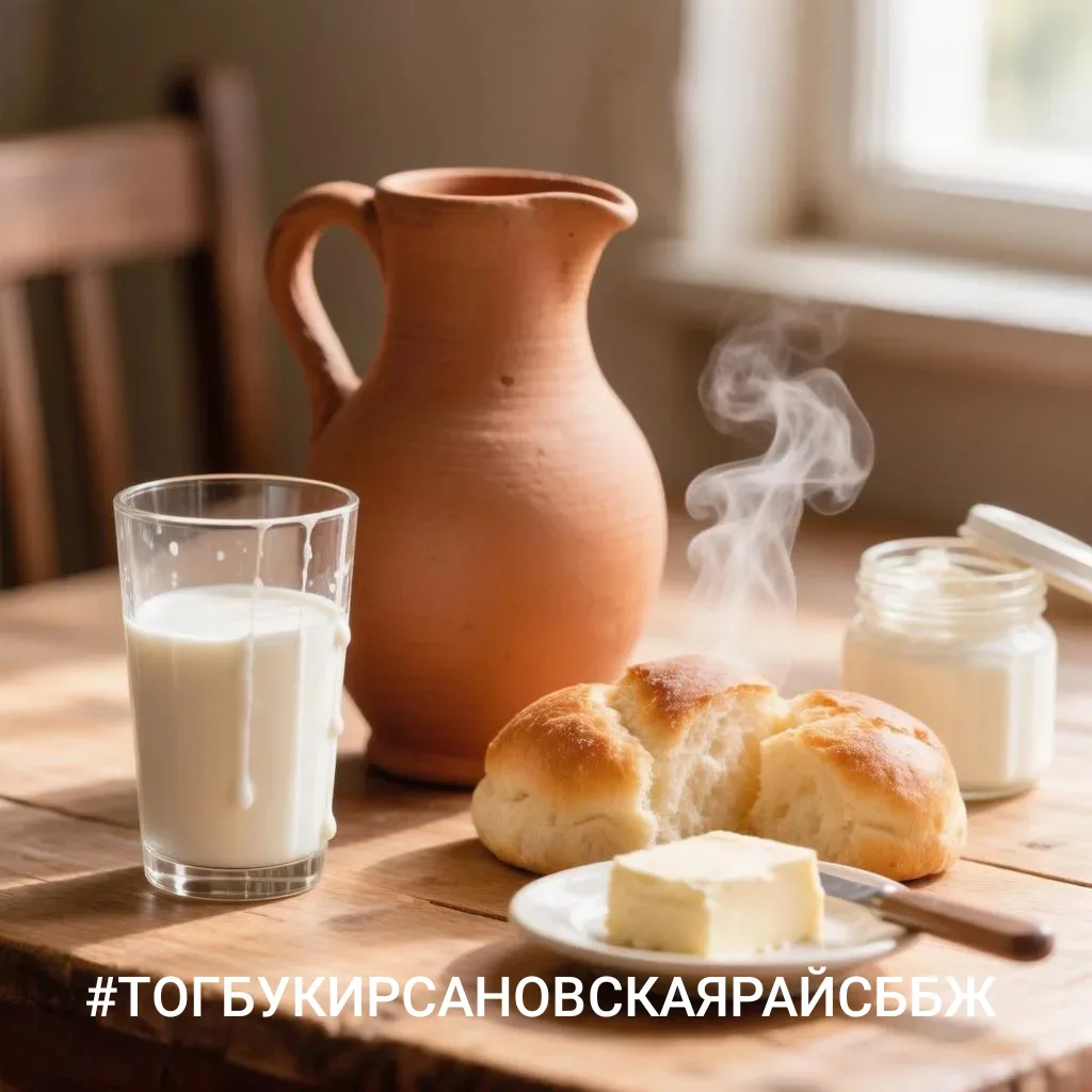 Лейкоз крупного рогатого скота (ВЛ КРС) – хроническая инфекционная болезнь, характеризу...