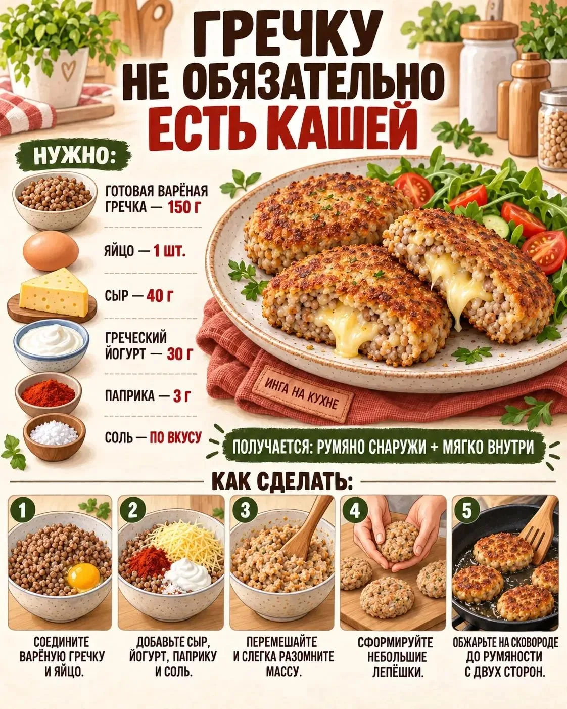 ❤️ нравится