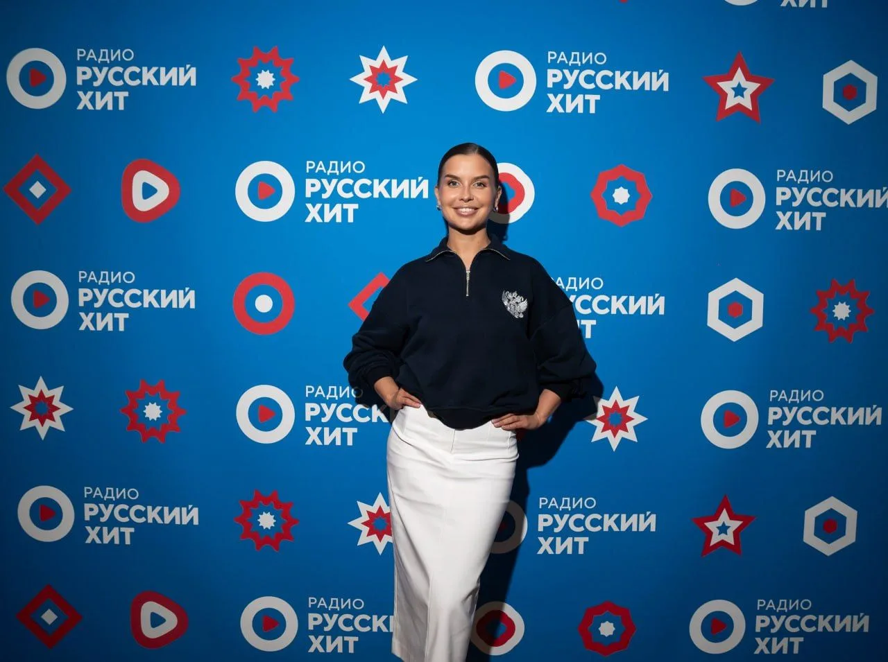 Татьяна Куртукова сегодня отмечает день рождения🎉🎉🎉